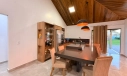 CASA - ZONA VELHA, BALNEÁRIO RINCÃO