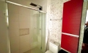 APARTAMENTO - TORRES DE MONET - IÇARA
