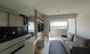 APARTAMENTO - RES. MONTE ALBANO - CENTRO, IÇARA