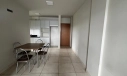 APARTAMENTO - RES. BEM VIVERE