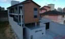 APARTAMENTO - RES. MOBE STUDIOS - OPERARIA NOVA - CRICIUMA