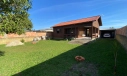 CASA - BARRA VELHA