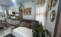 CASA - LAGOA DOS FREITAS - BALNEÁRIO RINCÃO