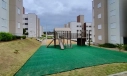 APARTAMENTO - RES. PREMIER - CRISTO REI - IÇARA