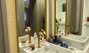 APARTAMENTO - CRICIUMA 