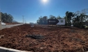 TERRENO URBANO-VILA SELING-CRICIÚMA