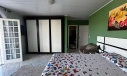 CASA - PRIMEIRO DE MAIO, IÇARA