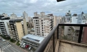 APARTAMENTO, ED. MANSÕES BRITÂNIA - CENTRO, CRICIÚMA