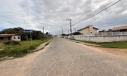 TERRENO - LAGOA DOS FREITAS, BALNEÁRIO RINCÃO