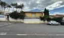 CASA - JARDIM ELIZABETE - IÇARA