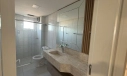 APARTAMENTO - ROMA IÇARA 