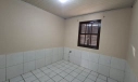 CASA DE ALVENARIA - CRICIUMA