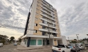 APARTAMENTO - RESIDENCIAL BAVIERA, CENTRO , IÇARA
