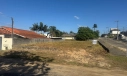 TERRENO - LIRI - IÇARA