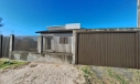 CASA PARA LOCAÇÃO - PEDREIRA - BALNEÁRIO RINCÃO