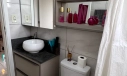 APARTAMENTO - RES. SAN MARCO