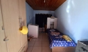 CASA PARA VENDA - PEDREIRAS - BALNEÁRIO RINCÃO