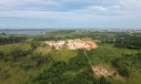 SÍTIO - LOMBAS PEDREIRAS, IÇARA