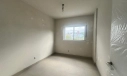 RESIDENCIAL ONE STUDIOS - CENTRO - CRICIÚMA