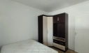 APARTAMENTO - RES. TORRES DE PRATA - CENTRO  - CRICIÚMA