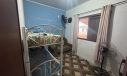 CASA - LAGOA DOS FREITAS - BALNEÁRIO RINCÃO