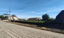 TERRENO - IÇARA - VILA NOVA 