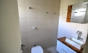 APARTAMENTO - ED. LUGO - CENTRO - CRICIUMA
