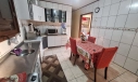 CASA PARA LOCAÇÃO - ZONA SUL - BALNEÁRIO RINCÃO