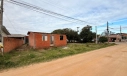 TERRENO - LAGOA DOS FREITAS, BALNEÁRIO RINCÃO