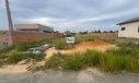 TERRENO - LOT. PARQUE NOVO RINCÃO, PEDREIRAS, BALNEÁRIO RINCÃO