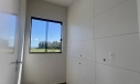 CASA - SANGA FUNDA, IÇARA