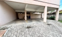 APARTAMENTO CRICIUMA