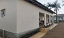 CASA - JARDIM ELIZABETH - IÇARA