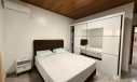 CASA - ZONA VELHA, BALNEÁRIO RINCÃO