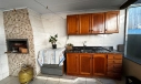 CASA - PRIMEIRO DE MAIO, IÇARA