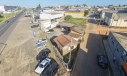 TERRENO - SC 445, IÇARA