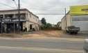 TERRENO - VILA NOVA, IÇARA
