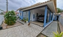 CASA - ZONA VELHA, BALNEÁRIO RINCÃO