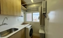 APARTAMENTO - RES. SOLAR DAS PAINEIRAS - CENTRO, IÇARA