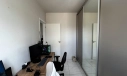 APARTAMENTO - RES. SAN MARCO - IÇARA