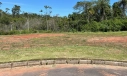 TERRENO - COND. CRISTAL PARK - CRISTO REI - IÇARA
