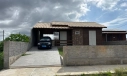 CASA - ZONA SUL, BALNEÁRIO RINCÃO