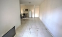 APARTAMENTO - ED. LUGO - CENTRO - CRICIUMA