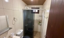 CASA MISTA - SÃO LUIZ CRICIUMA 