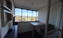 APARTAMENTO - ROMA IÇARA 