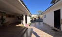 CASA - CENTRO - IÇARA
