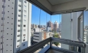 APARTAMENTO - RES. FELIPE SCHMIDT - PIO CORRÊA - CRICIUMA