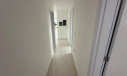 APARTAMENTO - RESIDENCIAL MONTENEGRO, ITAPEMA
