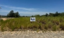 TERRENO - LAGOA DO FAXINAL, BALNEÁRIO RINCÃO
