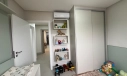 APARTAMENTO - RES. GABIANO - CENTRO - CRICIÚMA